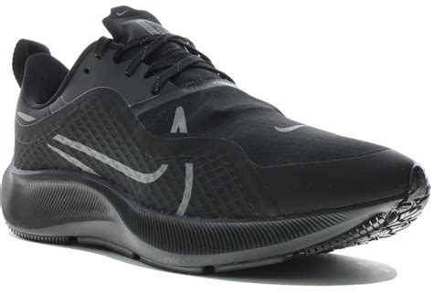 nike pegasus 37 shield herren|nike air zoom pegasus 37.